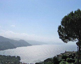 راباللو Residence Portofino Est المظهر الخارجي الصورة