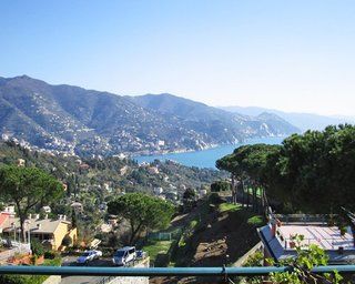 راباللو Residence Portofino Est المظهر الخارجي الصورة