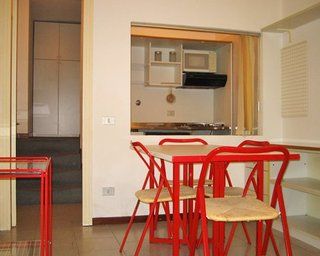 راباللو Residence Portofino Est المظهر الخارجي الصورة
