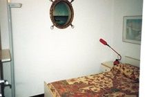 راباللو Residence Portofino Est المظهر الخارجي الصورة